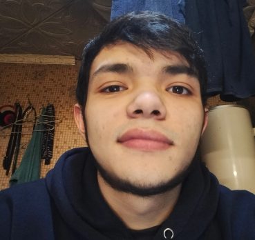 Илья, 23 лет, Иркутск,  Россия 🇷🇺