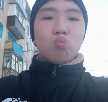 Максат, 25 лет, Костанай,  Казахстан 🇰🇿