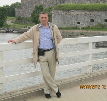 Дмитрий, 46 лет, Санкт-Петербург,  Россия 🇷🇺