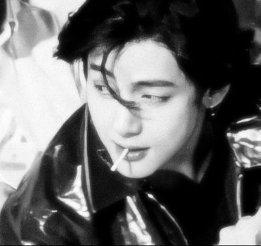 Влад, 28 лет, Абай,  Казахстан 🇰🇿