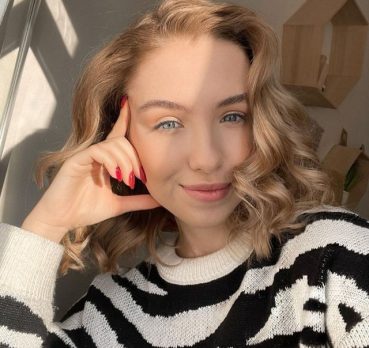 Kama, 31 лет, Ватутино,  Россия 🇷🇺