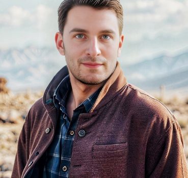 Роман, 39 лет, Москва, Россия 🇷🇺