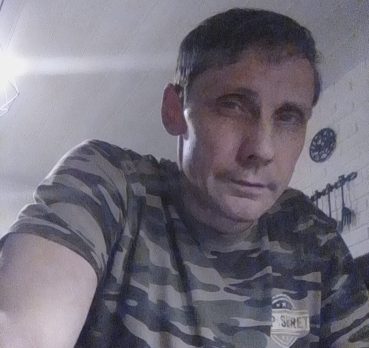 Yriy, 53 лет, Минск,  Беларусь 🇧🇾