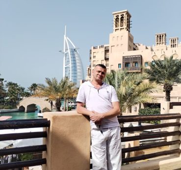 Леонид, 48 лет, Лида, Беларусь 🇧🇾