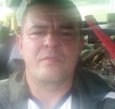 Максим, 40 лет, Минск,  Беларусь 🇧🇾