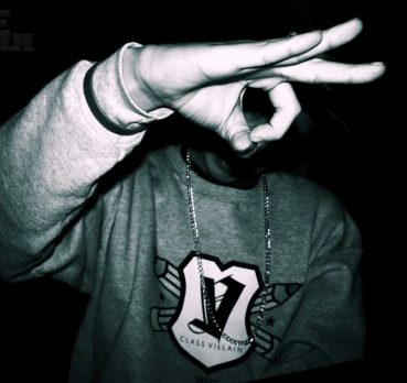 Павел, 27 лет, Новосибирск,  Россия 🇷🇺