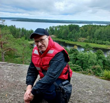 Алексей, 52 лет, Озерки, Россия 🇷🇺