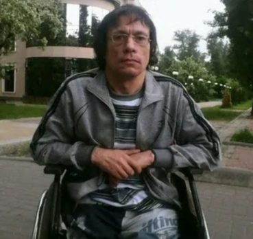 Николай, 52 лет, Курск,  Россия 🇷🇺