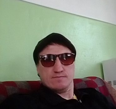 Рам, 47 лет, Тюмень,  Россия 🇷🇺