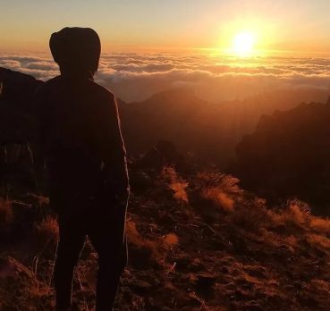 Андрей, 41 лет, Жуковский,  Россия 🇷🇺