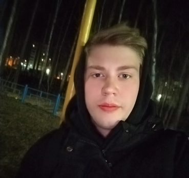 Алексей, 25 лет, Екатеринбург,  Россия 🇷🇺