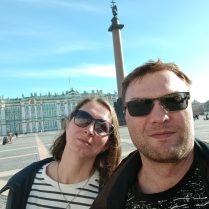 Егор, 37 лет, Гетеро, Магнитогорск, Челябинск, Россия 🇷🇺