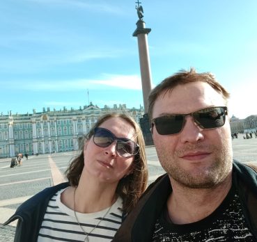 Егор, 36 лет, Магнитогорск,  Россия 🇷🇺