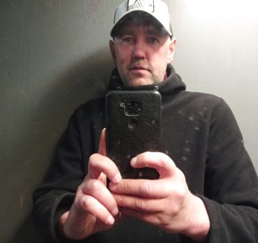 Денис, 47 лет, Озерки,  Россия 🇷🇺