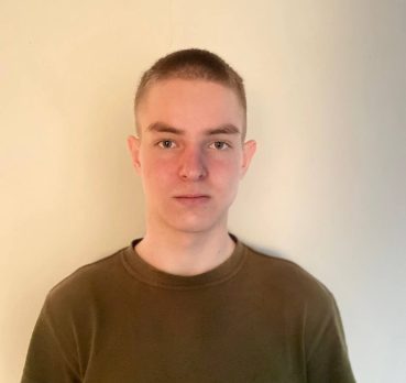 Саня, 39 лет, Ставрополь,  Россия 🇷🇺