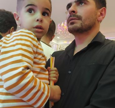 Narek, 33 лет, Раздан,  Армения 🇦🇲