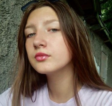 Аня, 45 лет, Ростов-на-Дону,  Россия 🇷🇺