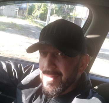 Сергей, 43 лет, Ставрополь,  Россия 🇷🇺