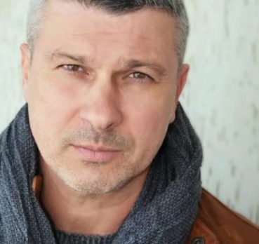 Ярослав, 42 лет, Ярославль,  Россия 🇷🇺