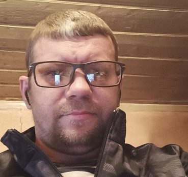 Вячеслав, 44 лет, Миллерово,  Россия 🇷🇺