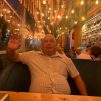 alex, 47 лет, Гетеро, Лианозово, Москва,  Россия 🇷🇺