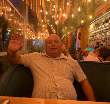 alex, 47 лет, Лианозово, Россия 🇷🇺