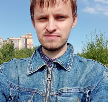 Кирилл, 31 лет, Санкт-Петербург,  Россия 🇷🇺