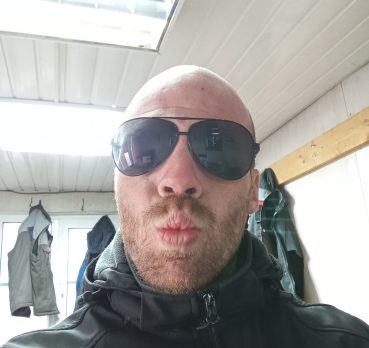 Никита, 33 лет, Ижевск,  Россия 🇷🇺