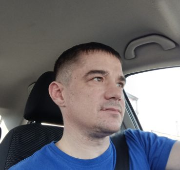 Николай, 40 лет, Сееверодонецк,  Украина 🇺🇦