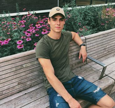 артем, 27 лет, Минск, Беларусь 🇧🇾