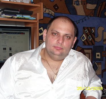 Максим, 48 лет, Братск, Россия 🇷🇺