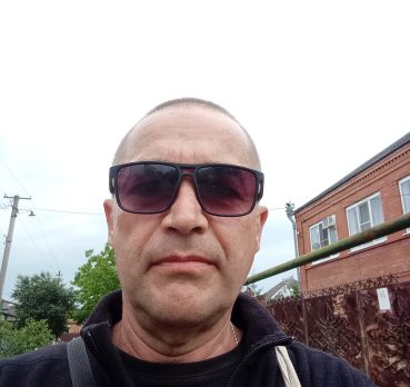 Николай, 51 лет, Краснодар,  Россия 🇷🇺