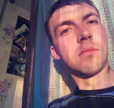 Андрей, 37 лет, Москва,  Россия 🇷🇺