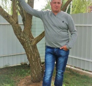 Сергей, 54 лет, Пермь,  Россия 🇷🇺