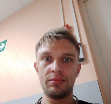 Владимир, 38 лет, Люблино,  Россия 🇷🇺