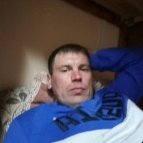 Александр, 42 лет, Гетеро, Пермь, Пермь,  Россия 🇷🇺