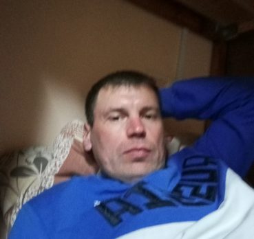 Александр, 41 лет, Пермь, Россия 🇷🇺