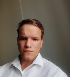 Александр, 21 лет, Гетеро, Мужчина, Новокубанск,  Россия 🇷🇺