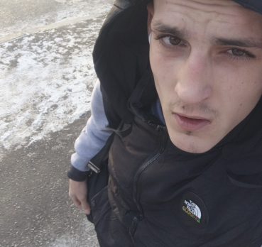 Максим, 25 лет, Москва,  Россия 🇷🇺