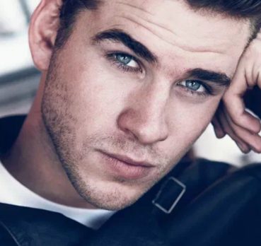 Сергей, 39 лет, Ковров, Россия 🇷🇺