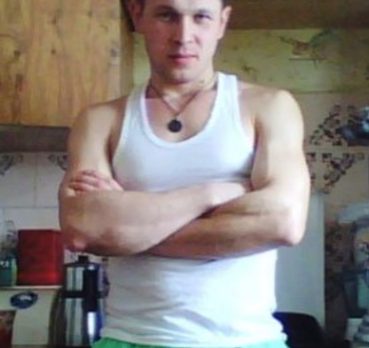 Алекс, 31 лет, Московский,  Россия 🇷🇺