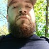 Михаил, 34 лет, ГетероГольяново,  Россия 🇷🇺