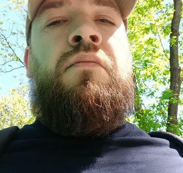 Михаил, 34 лет, Гольяново,  Россия 🇷🇺
