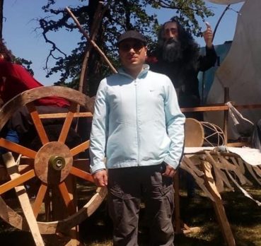 Ika, 44 лет, Одесса,  Украина 🇺🇦