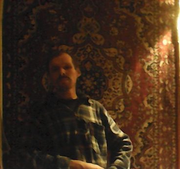 qaz666, 54 лет, Вельск,  Россия 🇷🇺