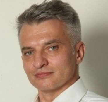 Иван, 47 лет, Царицыно,  Россия 🇷🇺