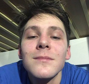 Андрей, 25 лет, Приозерск,  Россия 🇷🇺