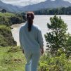Nina, 38 лет, Бисексуал(ка), Новосибирск, Новосибирск,  Россия 🇷🇺