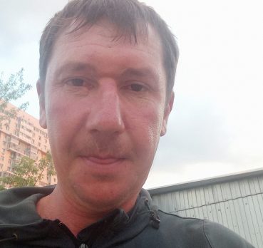 Рома, 41 лет, Марина Роща,  Россия 🇷🇺