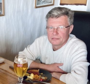 Равиль, 62 лет, Ново-Переделкино,  Россия 🇷🇺